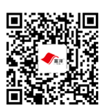 微信公眾號(hào)